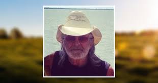 Bernard Stull Obituary September 9, 2018