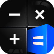 Para cualquier visitante en nuestro móvil, o depende tambien el motivo por el cual queremos ocultar un vídeo, foto, canción, archivo apk, documento etc, . Calculadora Lock Video Lock Photo Vault Hidex Mod Apk 2 3 9 2 Vip Apk