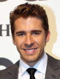 Jump to navigation jump to search. Hugh Sheridan Wikipedia