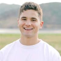 200+ "Westover" profiles