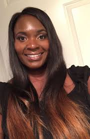 Do you wish you had started your business sooner or later?