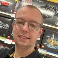 30+ 'Elroy' profiles