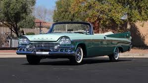 Image result for Wedgewood Blue 1958 Dodge