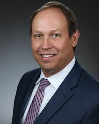 Dominion Commercial, Lynchburg