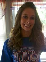 Nursing and Medical Assisting Associate's Degree Scholarship