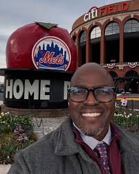 otis livingston (@o_smoov24) · Instagram 照片和视频