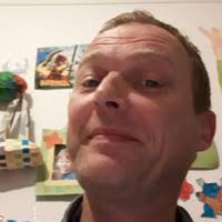 30+ "Kurt Maes" profiles