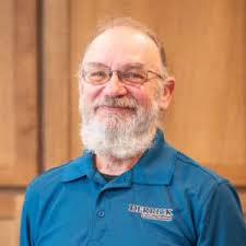 MN & WI General Contractor, Derrick Building Solutions