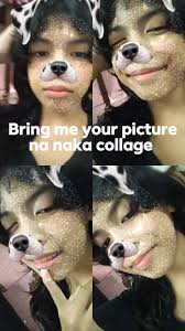 sent pictures rate ko 1/10