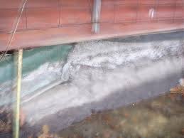 Image result for site:byggahus.se utgrävning-av-krypgrund