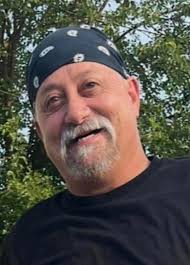 Marilyn C. Winkle, 78, of Rochester Twp., passed away