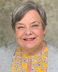 Graduates' advice and a design duo's faves