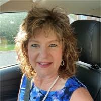 90+ "Beth Mackey" profiles