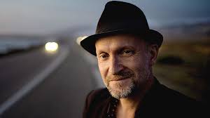 Lars saabye christensen is currently considered a single author. lars saabye christensen is composed of 17 names. Lars Saabye Christensen If You Write One Extra Word In The Sex Scene It Becomes Extremely Embarrassing For Everybody Interview Bookaholic