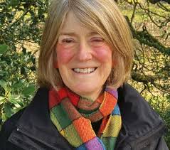 S C O T L A N D ' S N A T I O N A L A C A D E M Y