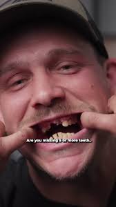 St.Lonnie Darnell Huff