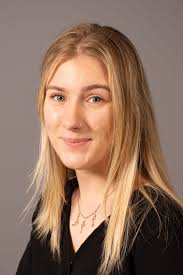 Meet Our Pharmacy Residents