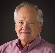 J. William 'Bill' Hartley, ARNP, Joins PeaceHealth Specialty Clinic in  Sedro-Woolley