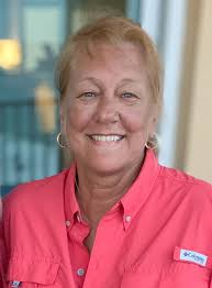 Julie Cornutt Obituary