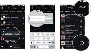 Amazon.com offers a huge selection of downloadable mp3 music that will automatically be stored in your windows media player or itunes applica. Download With Amazon Music For Pc And Mac