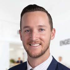 17 Best Oceanside, CA Real Estate Agents