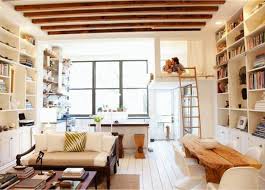 Explore the two studio apartment layout ideas below and steal a few ideas for your own studio apartment! 1001 Ideas For Furnishing A 20m2 Studio Apartment Ideas