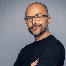 Interactive Advertising Bureau