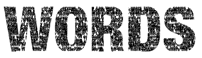 Image result for words