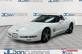 Image result for Arctic White 2004 GM