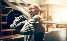 From basic information about cancer and its causes to. Prostate Cancer Symptoms Treatment And Causes