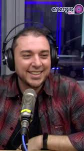 Silvio Ribeiro quebrou o pé mesmo? Corte da entrevista do Morde & Asso...