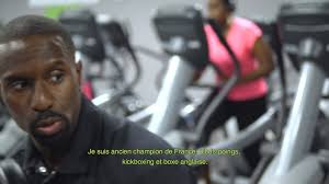 Magicfit Maisons Laffitte Coaching Boxe Facebook