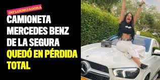 Y de esta manera fue que lo celebramos. Lkuehzbvcizzzm