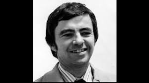 HOT RODS and JALOPIES