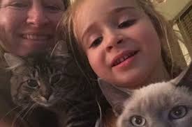 Fundraiser by Sara Benoit : Furnace Needed Guard Single Mom & Daughter