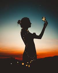 The best gifts for photographers, from $9 to $349. 90 000 Best Fairy Lights Photos 100 Free Download Pexels Stock Photos