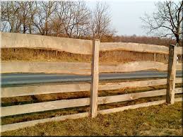 Karamfa Antik Butor Egyedi Natur Fa Es Loft Designbutor Zaun Weidezaun Gartenbrunnen