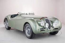 An Ideas Board For New Clothing Label Bulldog Wasp And Overspill From Bespokeme Com Classic Cars British Classic Cars Jaguar Xk