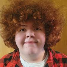 Meet the cast of the bold, new musical WE SHALL SOMEDAY. With searing  vocals and deeply personal truths, We Shall Someday is a galvanizing and  moving new work about the family bonds