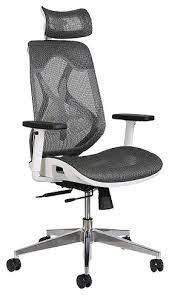 We have prepared a list of best office chair in india based on customer reviews and our market research. 9 Best Office Chairs To Buy Online In India 2021
