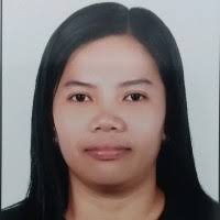 60+ "Jerry Aragon" profiles