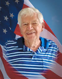 Wayne Mckenzie's Instagram, Twitter & Facebook