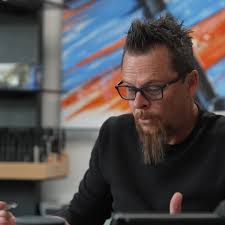 Seconds away from repossessing a $2M Gulfstream jet, Ken's mission takes a  nerve-wracking turn when unexpected company arrives... ✈️😫 #AirplaneRepo