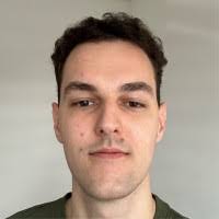 1100+ "Klabunde" profiles