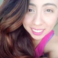 50+ perfiles de «Nancy Vasquez»