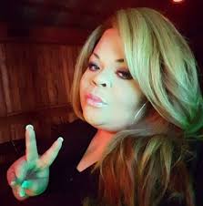 Stacy Layne Matthews added a new photo.