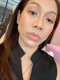 Some raw and unfiltered snaps from two days ago, was kinda nervous cos I  had to catch a flight with le hubs and the kids that night and there was  still a lot of packing to do. But everything went well ...