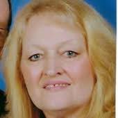 Obituary information for Donna Lynne Richwine