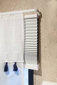 In this video i'll build a custom valance and install rv window shades custom ordered from recpro.com. Replacing Rv Window Treatments Kreating Homes