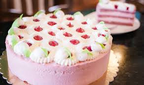 Barakallahu fii umrik = selamat hari lahir. Maksud Sanah Helwah Syafakallah Dan Kegunaannya